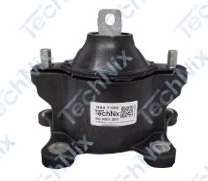 HA2-T1000 - Bracket Assembly Mounting | Fits: Honda Accord