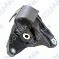 HA2-T2000 - Bracket Assembly Mounting | Fits: Honda Accord
