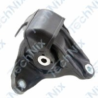HA2-T2000 - Bracket Assembly Mounting | Fits: Honda Accord