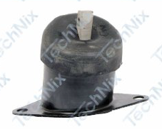 HA2-T1001 - Bracket Assembly Mounting - Hydraulic | Fits: Honda Accord