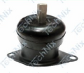 HA2-T1011 - Bracket Assembly Mounting - Hydraulic | Fits: Honda Accord