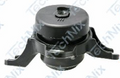 HA2-T2100 - Bracket Assembly Mounting | Fits: Honda Accord