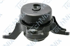 HA2-T2100 - Bracket Assembly Mounting | Fits: Honda Accord