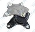 HA2-T2100B - Bracket Assembly Mounting - With Aluminium | Fits: Honda Accord