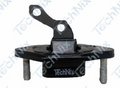 HA2-T2101 - Bracket Assembly Mounting | Fits: Honda Accord