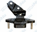 HA2-T2111 - Bracket Assembly Mounting | Fits: Honda Accord