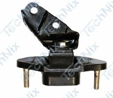 HA2-T2111 - Bracket Assembly Mounting | Fits: Honda Accord