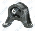 HA2-T2010 - Bracket Assembly Mounting | Fits: Honda Accord