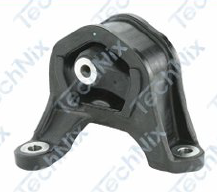 HA2-T2010 - Bracket Assembly Mounting | Fits: Honda Accord