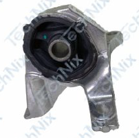HR3-T1000 - Bracket Assembly Mounting | Fits: Honda City