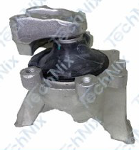 HR3-T1001 - Bracket Assembly Mounting - Hydraulic | Fits: Honda City