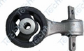HR3-T2101 - Bracket Assembly Mounting | Fits: Honda City