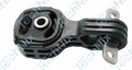 HR3-T2111 - Bracket Assembly Mounting | Fits: Honda City