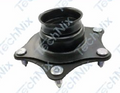 HR3-T4608 - Bracket Assembly Mounting | Fits: Honda City