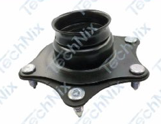 HR3-T4608 - Bracket Assembly Mounting | Fits: Honda City