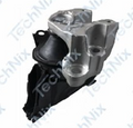 HR4-T1001 - Bracket Assembly Mounting - Hydraulic | Fits: Honda City