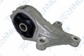 HR4-T1000 - Bracket Assembly Mounting | Fits: Honda City