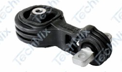 HR4-T2110 - Bracket Assembly Mounting | Fits: Honda City