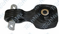 HR4-T2111 - Bracket Assembly Mounting | Fits: Honda City