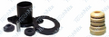 HR3-A5600 - Protection Boot Kit - Rear (6 Pcs) | Fits: Honda City