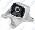 HR2-T1000 - Bracket Assembly Mounting | Fits: Honda City