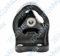 HR2-T2000 - Bracket Assembly Mounting | Fits: Honda City