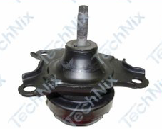 HR2-T1001 - Bracket Assembly Mounting - Hydraulic | Fits: Honda City