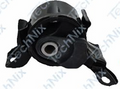 HR2-T2100 - Bracket Assembly Mounting | Fits: Honda City