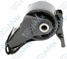 HR2-T2110 - Bracket Assembly Mounting | Fits: Honda City