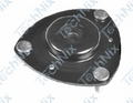 HR2-T4608 - Bracket Assembly Mounting | Fits: Honda City