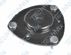 HR2-T4608 - Bracket Assembly Mounting | Fits: Honda City