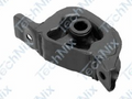 HCT-T1000 - Bracket Assembly Mounting | Fits: Honda City Type 1/2