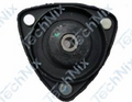 HCT-A4608 - Bracket Assembly Mounting | Fits: Honda City Type 1/2