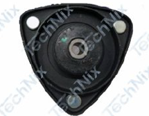 HCT-A4608 - Bracket Assembly Mounting | Fits: Honda City Type 1/2