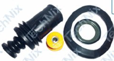HCT-A4600 - Boot | Fits: Honda City Type 1/2