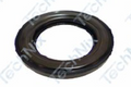HCT-A4606 - Bearing - Front | Fits: Honda City Type 1 and Type 2