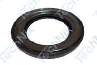 HCT-A4606 - Bearing - Front | Fits: Honda City Type 1 and Type 2