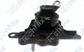 TEO-T1021 - Bracket Assembly Mounting | Fits: Toyota Etios, Toyota Liva