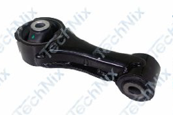 TEO-T2100 - Bracket Assembly Mounting - Torque Rod Rear | Fits: Toyota Etios, Toyota Liva