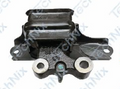TEO-T1011 - Bracket Assembly Mounting - Hydraulic | Fits: Toyota Etios, Toyota Liva