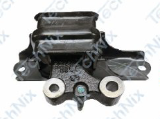 TEO-T1011 - Bracket Assembly Mounting - Hydraulic | Fits: Toyota Etios, Toyota Liva