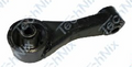 TEO-T2110 - Bracket Assembly Mounting - Torque Rod Rear | Fits: Toyota Etios, Toyota Liva