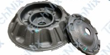 TEO-A4608S - Bracket Assembly Mounting | Fits: Toyota Etios, Toyota Liva