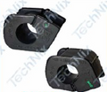 TEO-A4000 - Rubber Bushes - Front (6 Pcs) | Fits: Toyota Etios, Toyota Liva