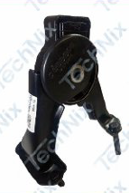 TC1-T2000 - Bracket Assembly Mounting | Fits: Toyota Corolla