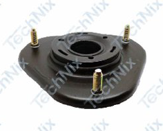 TC1-T4608 - Bracket Assembly Mounting | Fits: Toyota Corolla