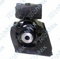 TC2-T1000 - Bracket Assembly Mounting | Fits: Toyota Altis