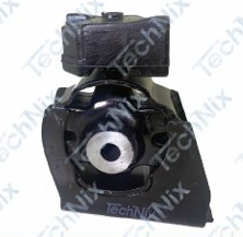 TC2-T1000 - Bracket Assembly Mounting | Fits: Toyota Altis