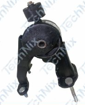 TC2-T2000 - Bracket Assembly Mounting | Fits: Toyota Altis