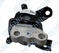 TC2-T1011 - Bracket Assembly Mounting - Hydraulic | Fits: Toyota Altis